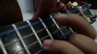 Download lagu Vierra-Rasa Ini | Cover Ukulele Senar 4 mp3