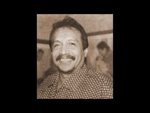 A Un Cariño Del Alma Diomedes Diaz / Acapela  #acapela#diomedesdiaz