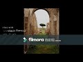 Giora FEIDMAN ~ Jerusalem Symphony Orchestra ~ Dance