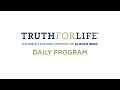1/26/18 - The Crown of Righteousness (Part 1 of 2)