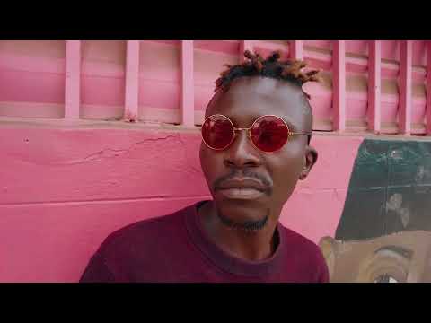 BRUNO LAMBA FT LITO SKINDOSO - PILINGUIDIN (VIDEO OFICIAL)