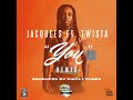JACQUEES 