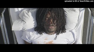 03 Greedo - Never Bend - Clean -