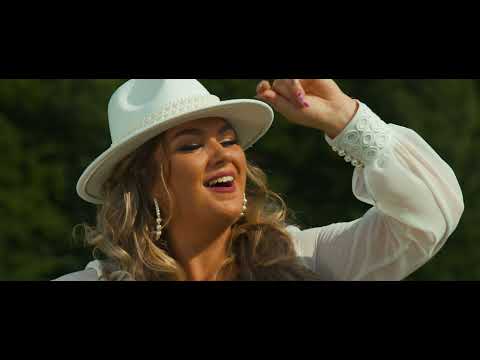 Codruta Jula Pop ❎ Dulce soferie 🚚