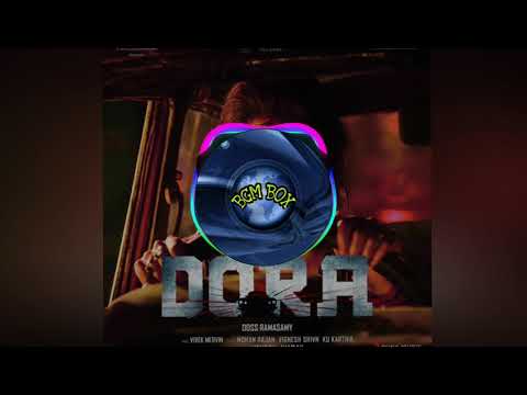 download lagu mp3 mp4 Dora Bgm, download lagu Dora Bgm gratis, unduh video klip Download Dora Bgm Mp3 dan Mp4 Unlimited Gratis