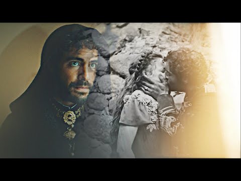 Sissi & Andrassy - If you met me first