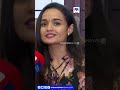 മത മതിലുകള്‍ക്കപ്പുറമാണ് മത നിരപേക്�