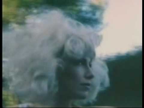 Video thumbnail for Just In Case