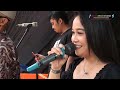II RINA VITALOKA II Rasulan KALISTA OKTAVIANI II Cilandak Lor Blok Sabrang