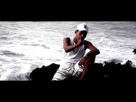 @bgf.galdino - Sem Holofotes (Official Music Video)
