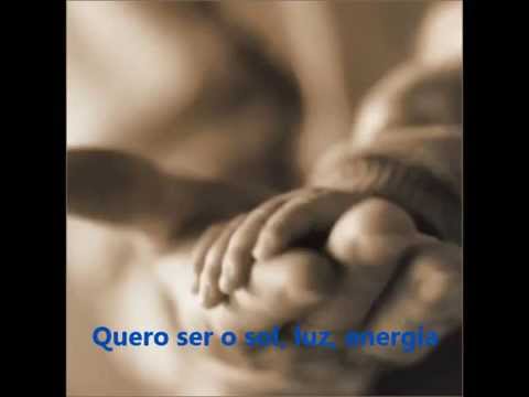 Amor Luz Bendita - Coral Corina Novelino