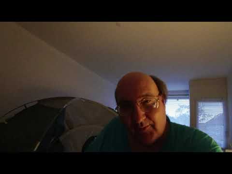 MongoTV_6390 - TAK FOR DENNE UGE