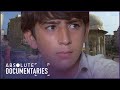 Pakistan S Hidden Shame The Forgotten Street Children Absolute Documentaries