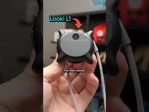 Capture Life's Best Moments with a Highlight Reel Camera