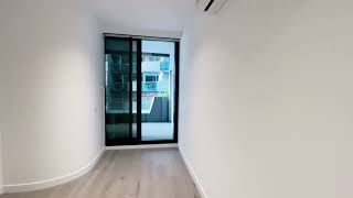 603A/250 Spencer Street, MELBOURNE, VIC 3000