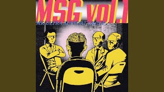 Cover art for left on read