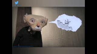 Sentimentale - Mylène Farmer - Español