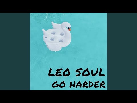 Video thumbnail for Go Harder