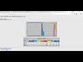 How To Access Webalizer In Cpanel Of A Website