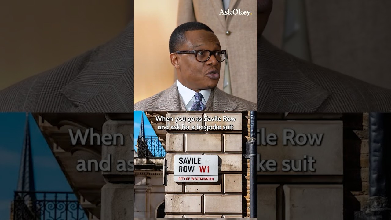 The Art of Baking: From Classic Bread to Artisan Pastries