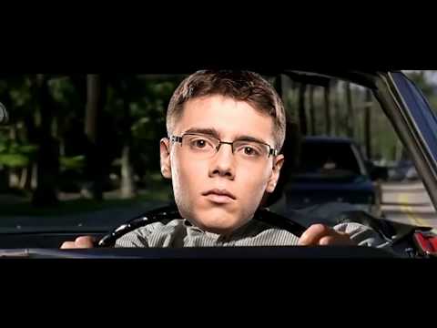 ¡Afreeca vs SKT! Faker sobre el 8.4, Zven, Aphromoo, y G2V se pone tercero - Esportmaniacos 386