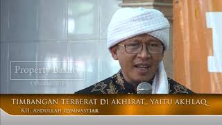 Download lagu TIMBANGAN YG PALING BERAT DI AKHIRAT,,ADALAH AKHLAQ, ( epsd 1 ) mp3 Download lagu TIMBANGAN YG PALING BERAT DI AKHIRAT,,ADALAH AKHLAQ, ( epsd 1 ) mp3