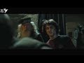 Harry Potter And The Goblet Of Fire Veritaserum