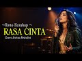Rasa Cinta – Rinto Harahap | Blues Slow Rock Cover | Solera Melodies | Lagu Nostalgia Lawas
