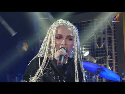 "Labo" by KZ Tandingan | Soul Supremacy