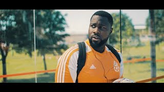 Drip Music Video