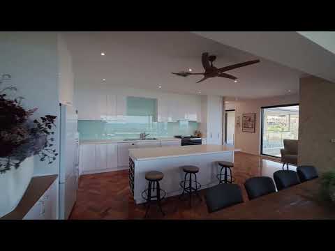 297 Esplanade, Mount Martha, VIC 3934, 4 Schlafzimmer, 3 Badezimmer, House
