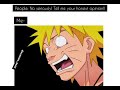 SAI And His Brutal Honesty ‍ ️ Tag Your Brutally Honest Friends