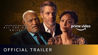 Trailer Preview Image
