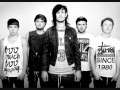 While She Sleeps -The Truth
