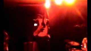 Conor Oberst - NYC - Gone, Gone