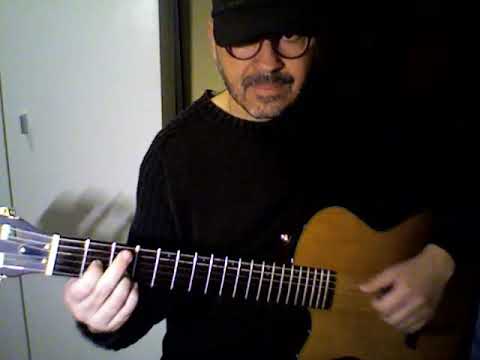 Barca, Cielo Y Ola - Gato Pérez
