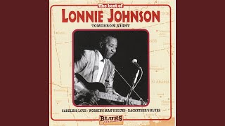 I&#39;m Nuts About That Gal