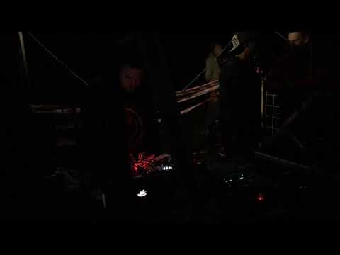 Summer Raveolution 2020 - Kaoslog 2/2