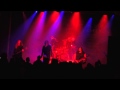 Fear Factory - Demanufacture Full Album Live ...