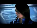 Mass Effect 3 - Invictus 