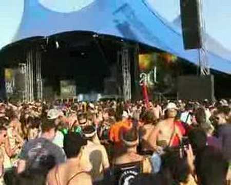 MONEGROS 777 VALENTINO KANZYANI VS NASTIC