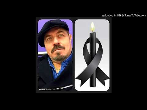 Romeo Ifrim - Cu gandul la tine