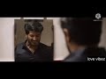 Mood Off Lovefailer Whatsapp Status Angry Depression Lonly Alone