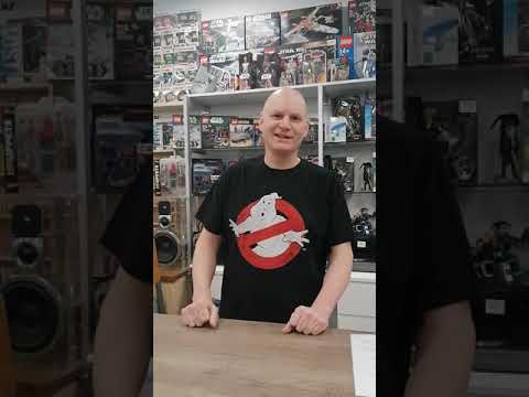 Einkaufen ohne Test! Vergesst Amazon, Ebay & Co, kauft bei uns!!!