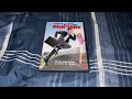 Opening To Fun With Dick And Jane 2006 DVD Widescreen Version
