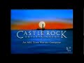 Castle Rock Entertainment Warner Bros Television 2002