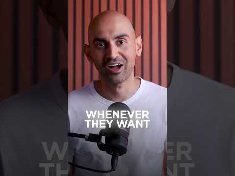 YouTube Just Turned Creators Into TV Networks