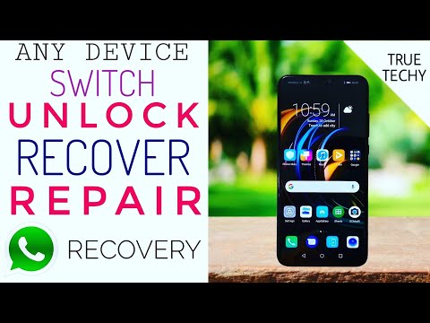 Switch,Unlock Phone,Recover Old Deleted Data,Whatsapp Recover,Call Logs Recovery,Repair IOS Android