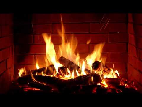 Johannes Kuray - Hzelan Kukwo