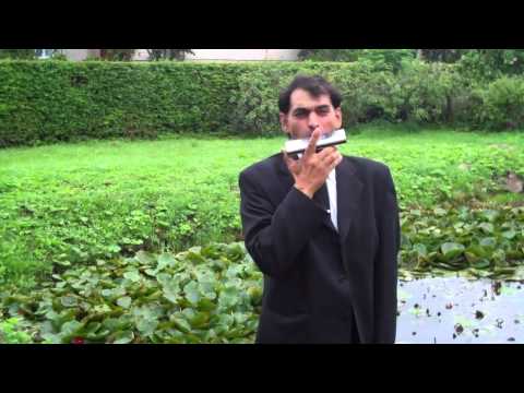 Sasa  06.08.2012 Vydmantai Litauen 1.Teil